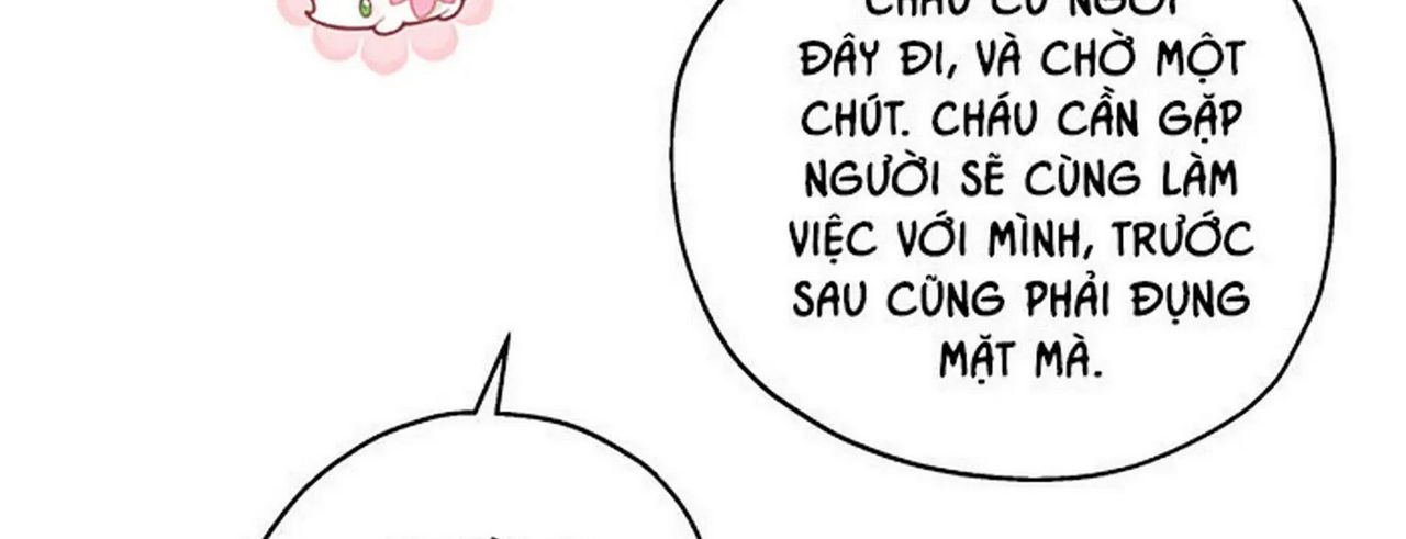 chuyện quái gì với giấc mơ đó vậy chapter 1 85