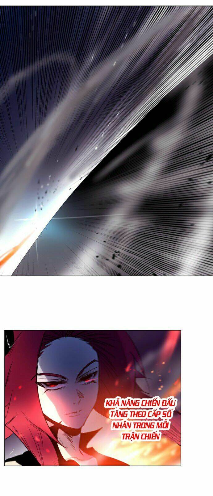 bản khế ước linh hồn chapter 201 18