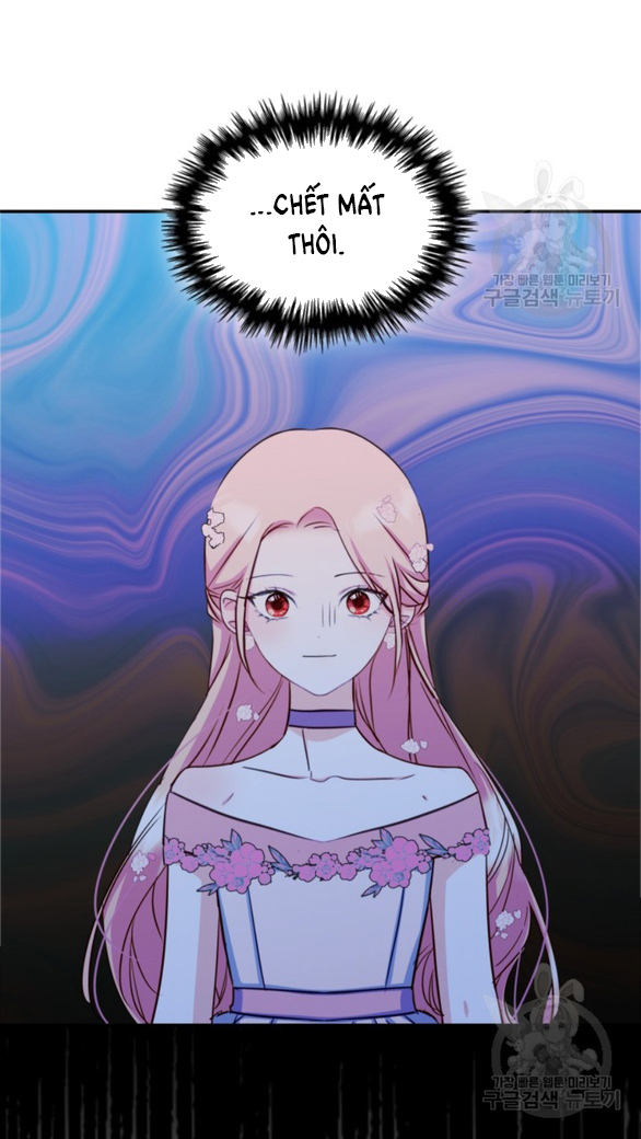 tôi đã trở thành bạn gái của nam chính chapter 17.1 29