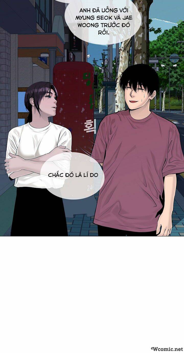 thước phim sự thật chapter 35 24