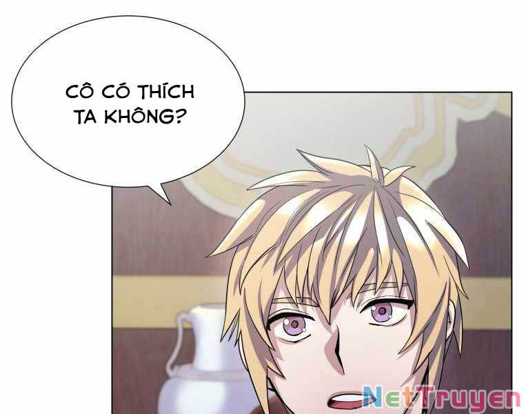 bạo chúa cường hoành chapter 10 77