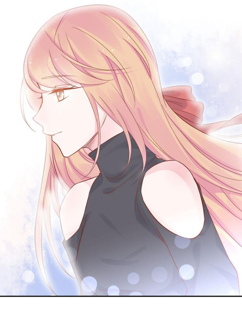 mật thất khốn du ngư chapter 19 33