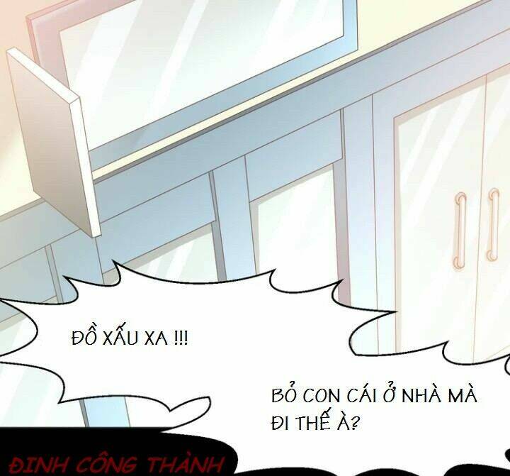 tòa nhà số 44 chapter 12 3