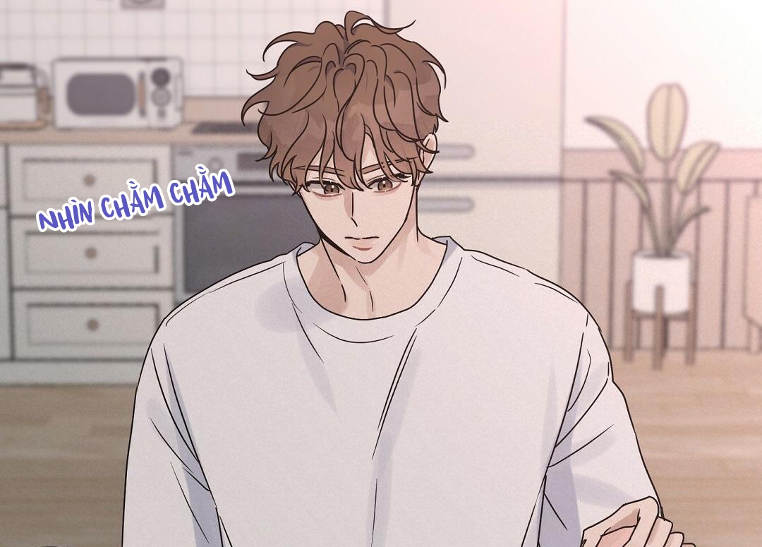 phức cảm tự ti của omega chapter 19 25