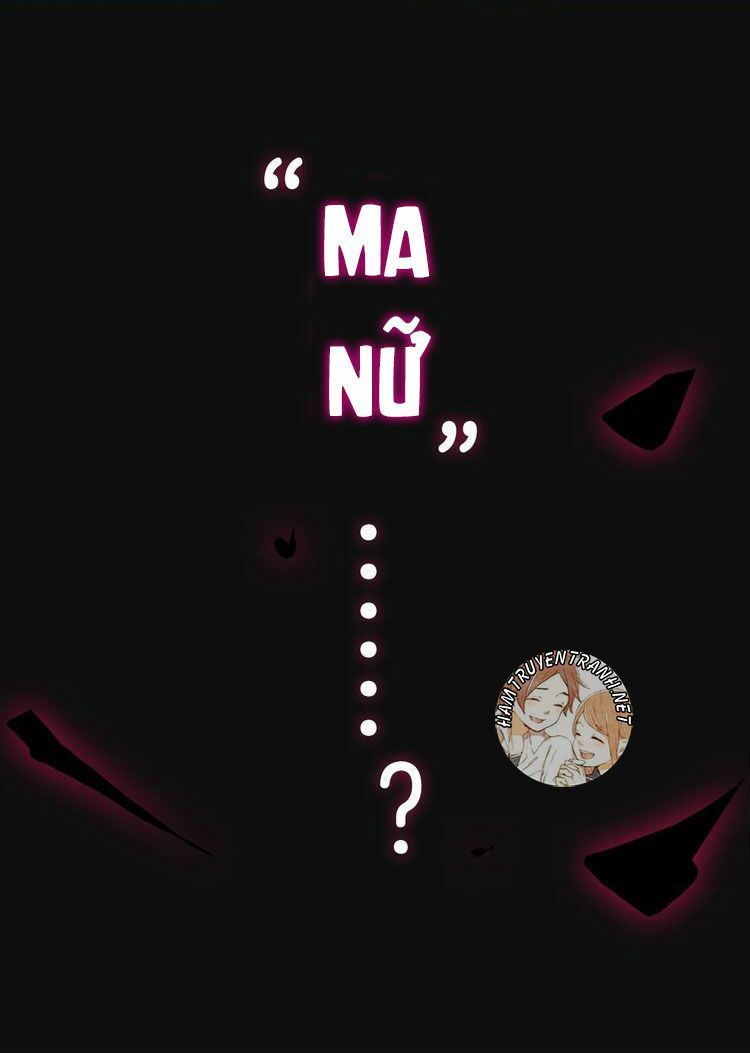 bí mật bóng đêm chapter 1 11