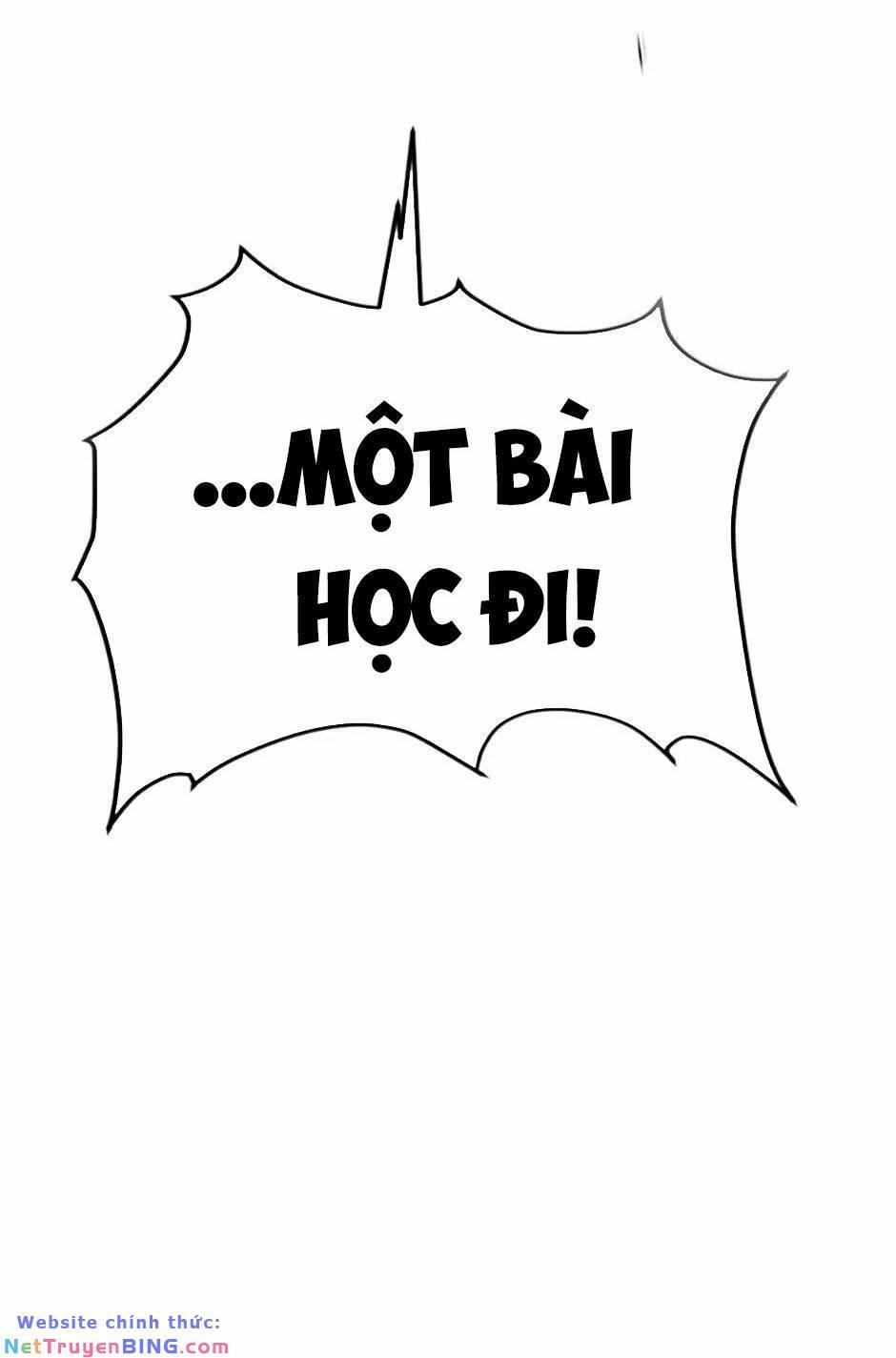 chuyển hóa chapter 45 151