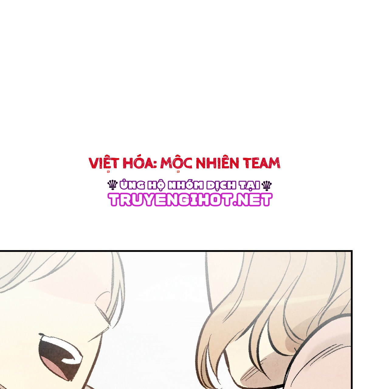 chịch anh bạn một cách hoàn hảo chapter 4 20