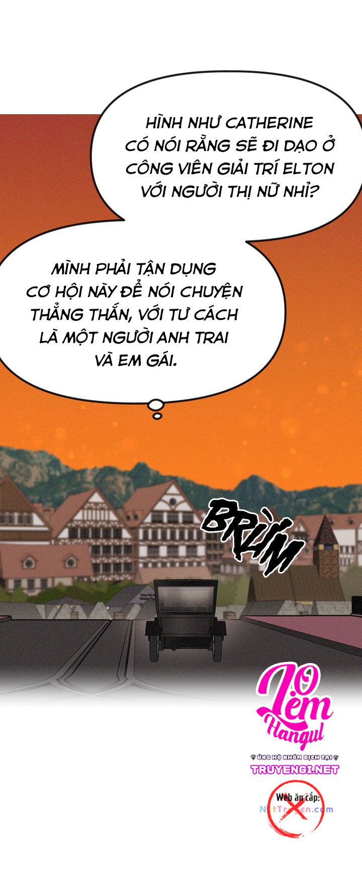 em dám không ? chapter 18 30