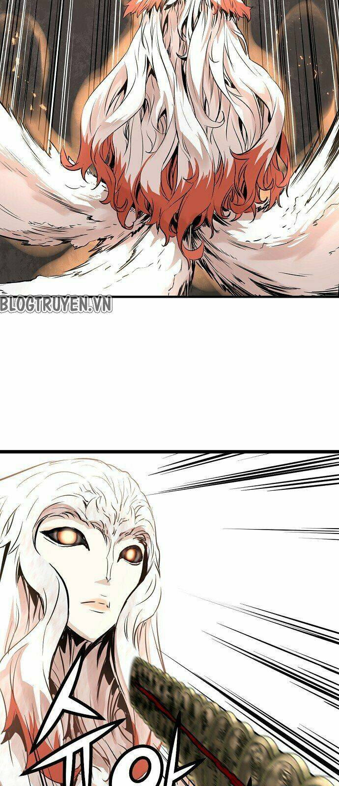 hứa lan chapter 23 33