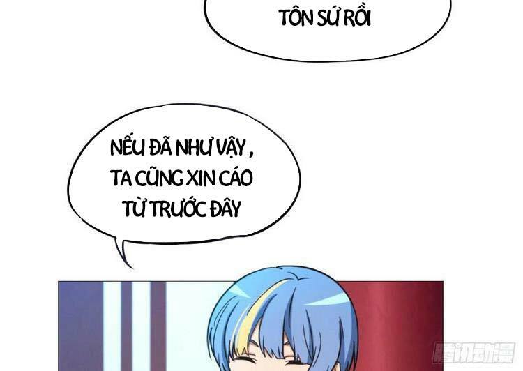 vạn cổ kiếm thần chapter 159 33