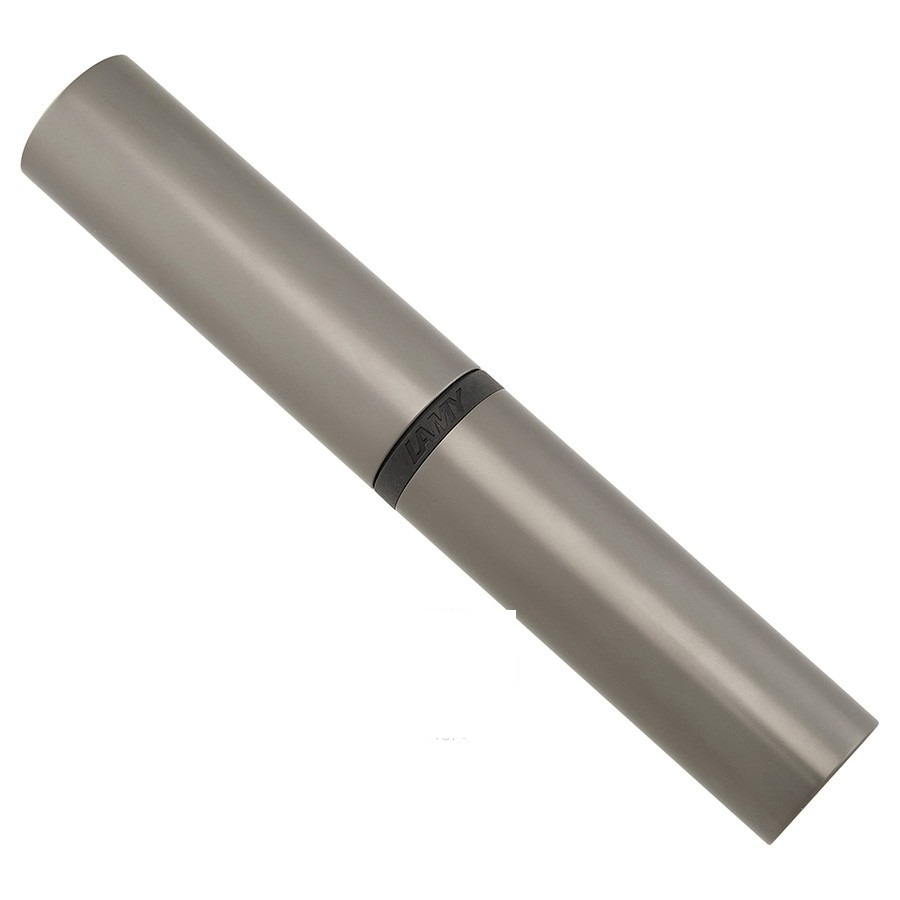 Bút Bi Lamy Lx 4031630-Xám