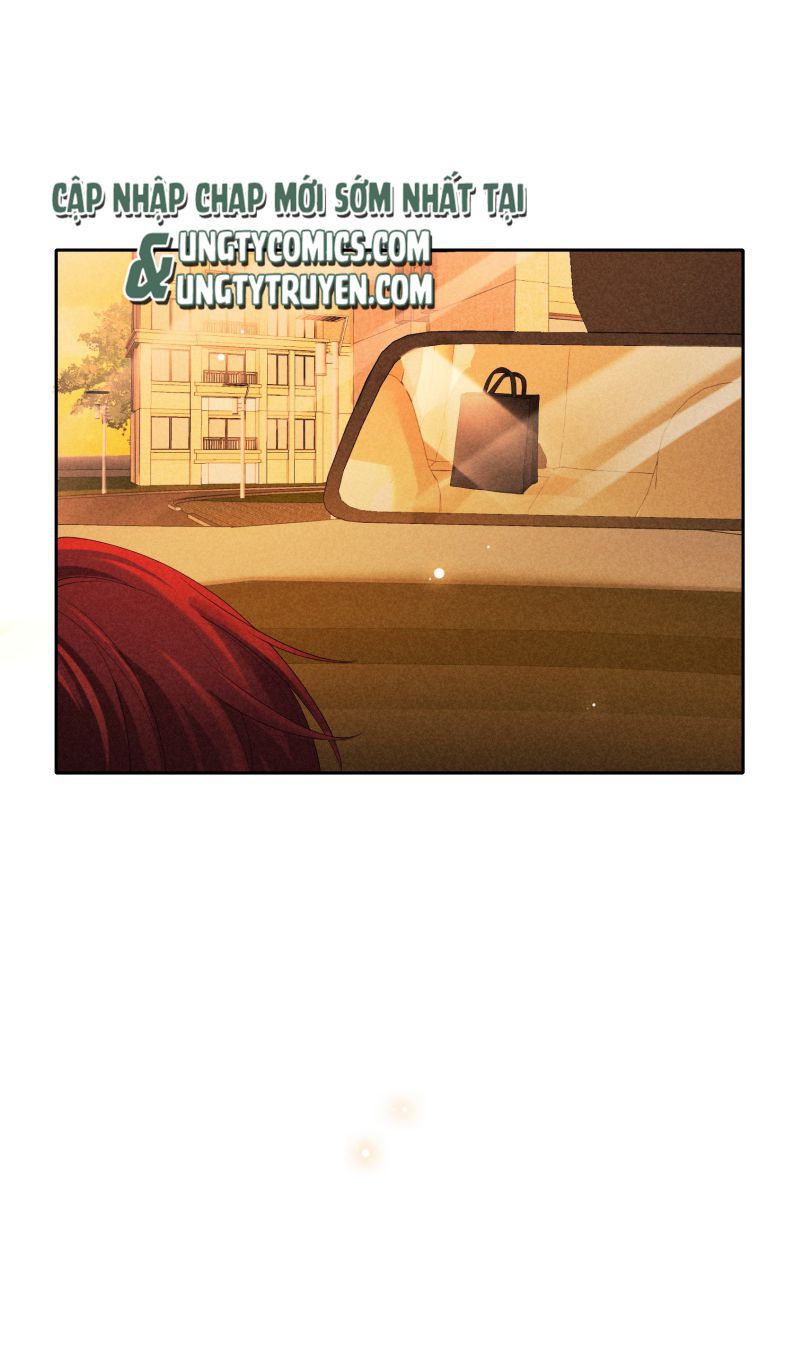 trò chơi săn mồi chapter 39 37