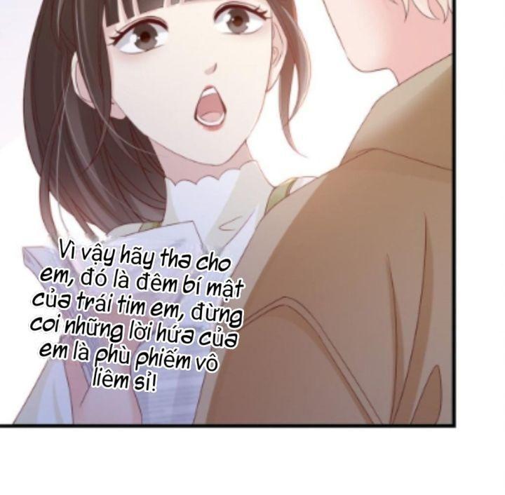 chiếc bật lửa và váy công chúa (b) chapter 28 12