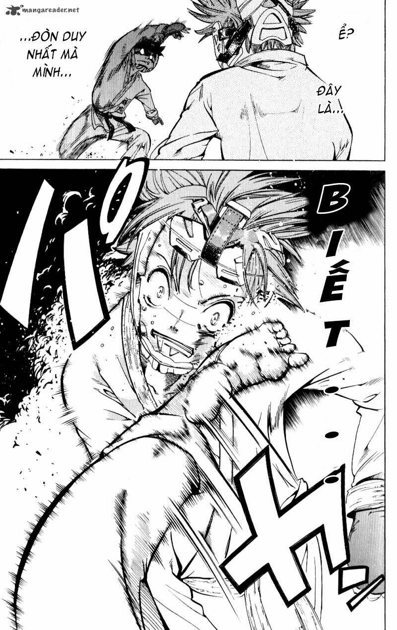 hanza sky chapter 17 14