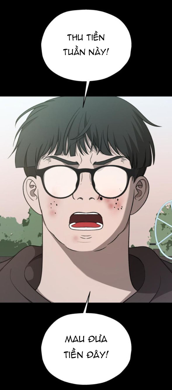 đánh cắp so hee chapter 19.1 1