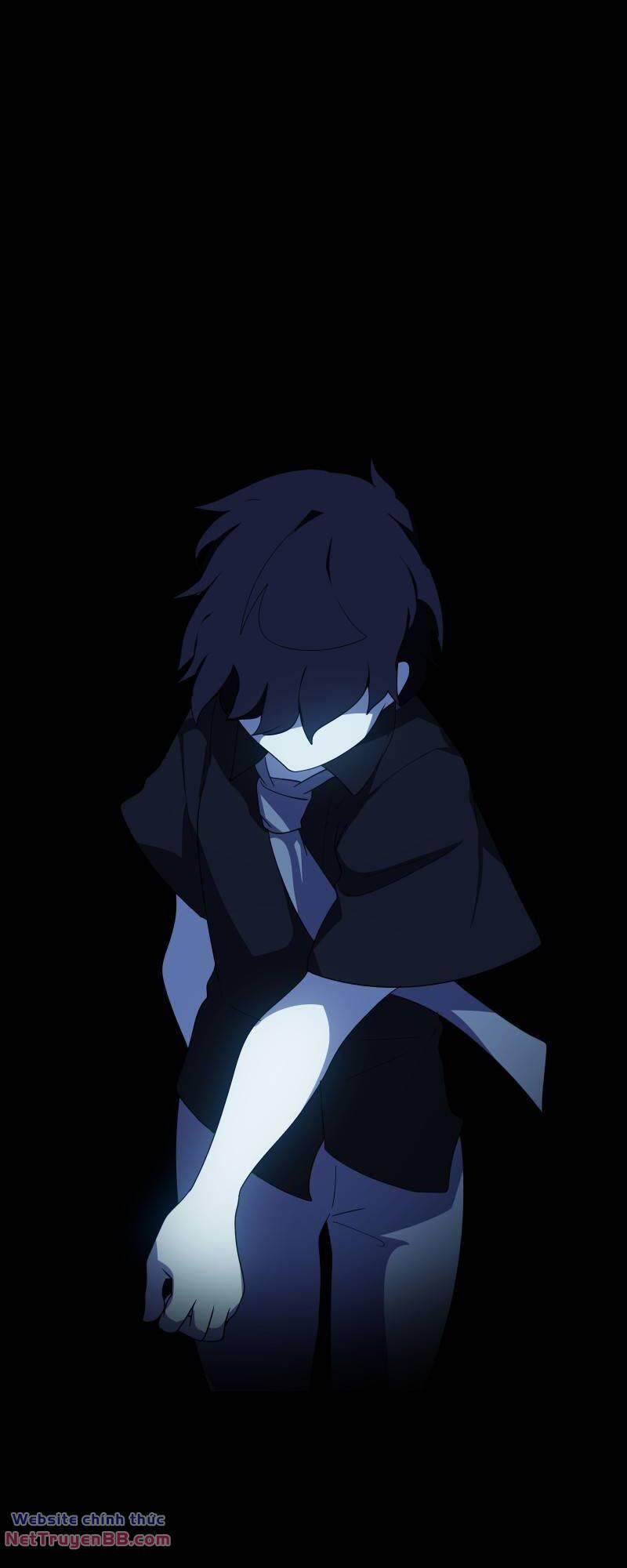 tử thần chapter 115 47