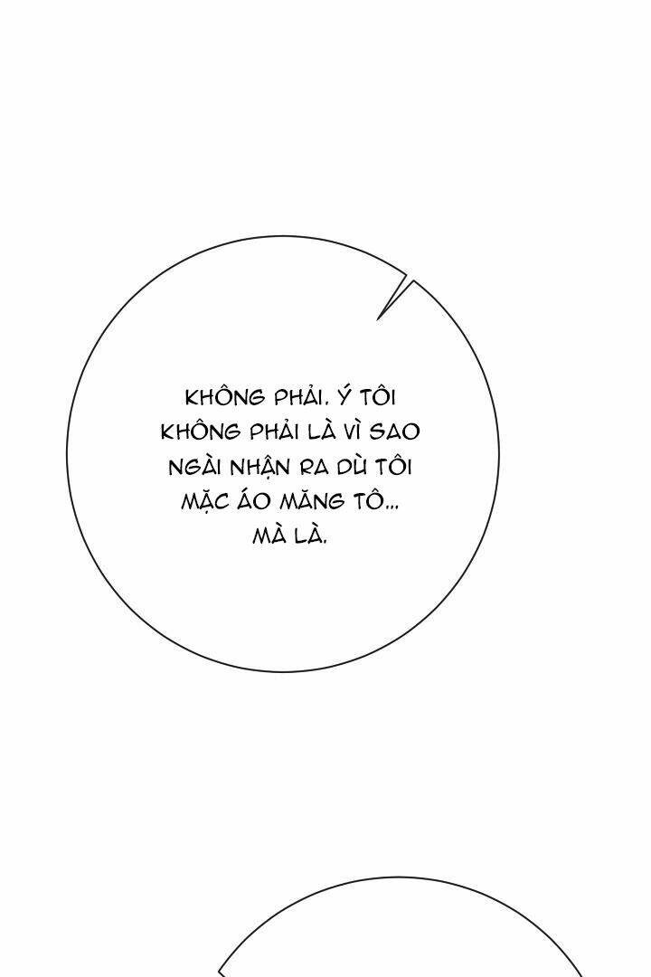 tôi đã gặp nam chính ở trong tù chapter 19 13