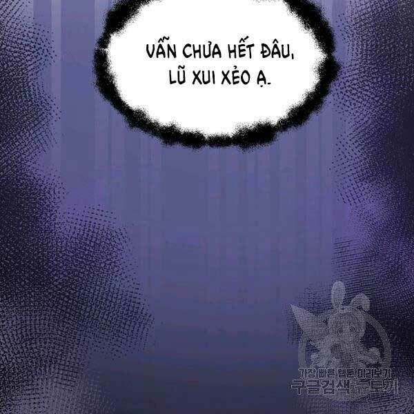 arcane sniper chapter 45 152