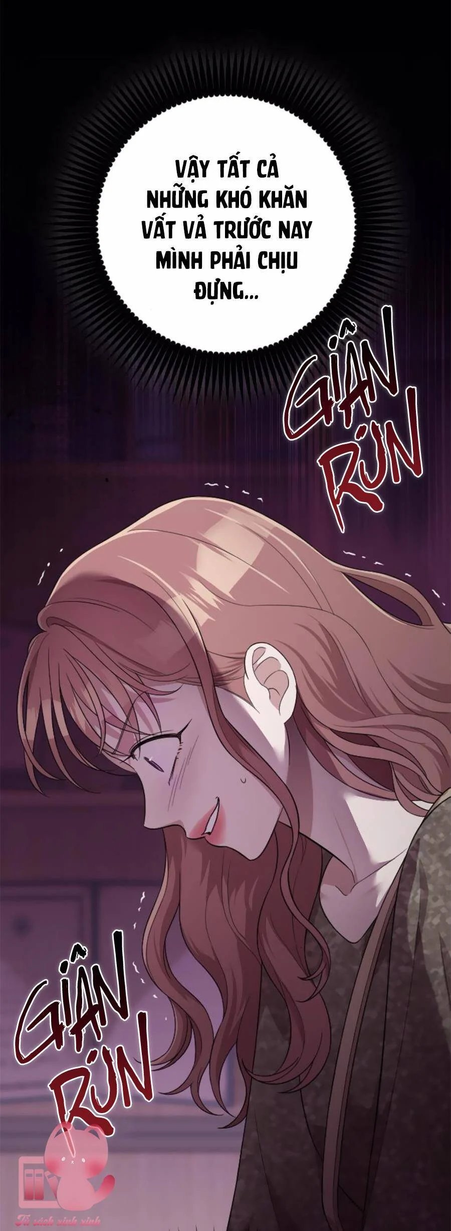 cô đi mà lấy chồng tôi chapter 40 7