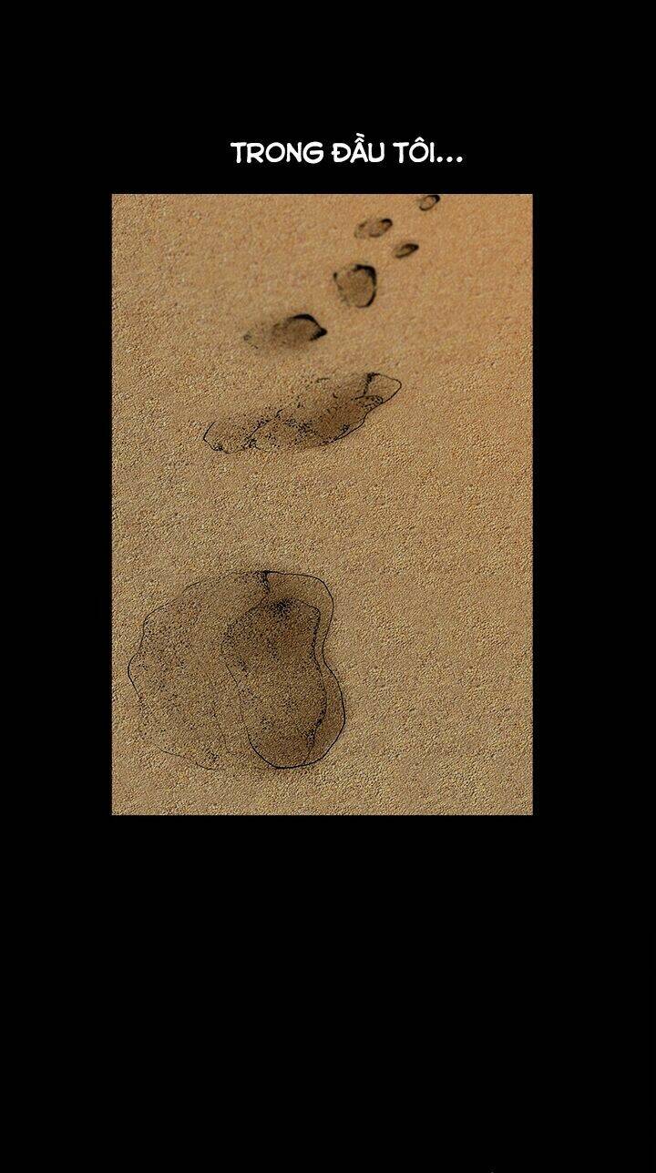 seduction - quyến rũ chapter 38 6