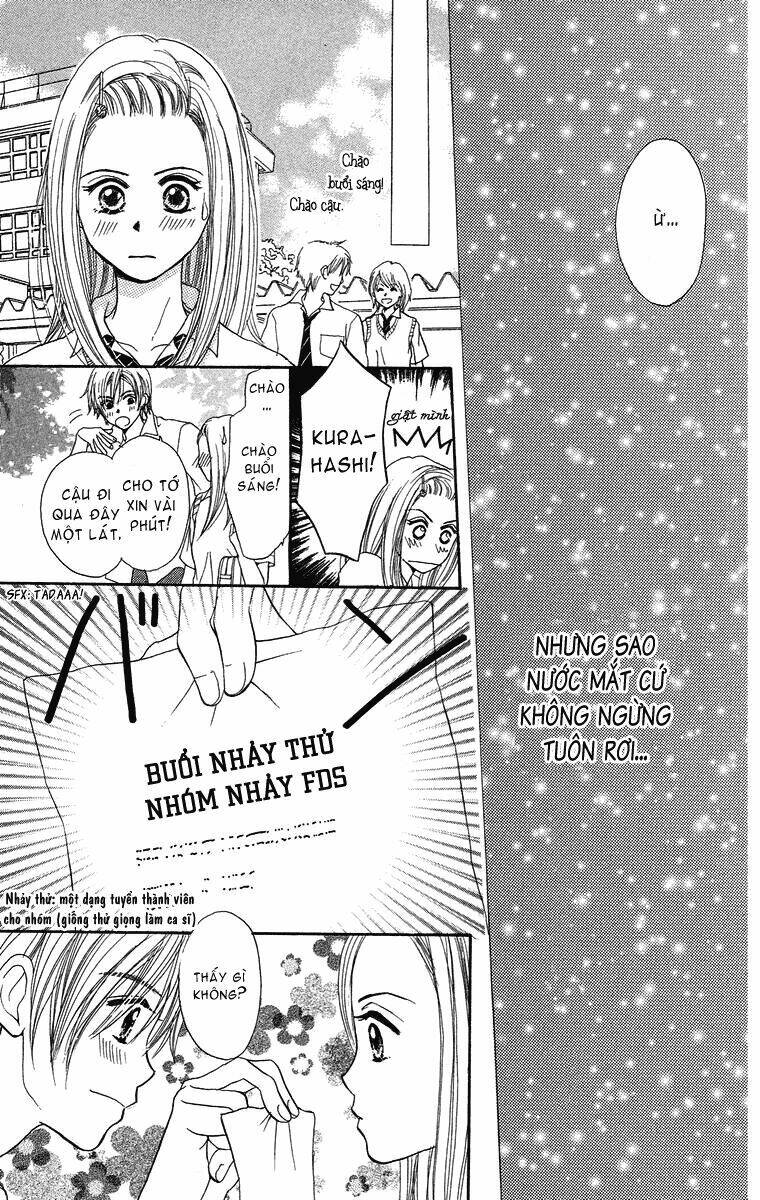 18 diary chapter 3 36