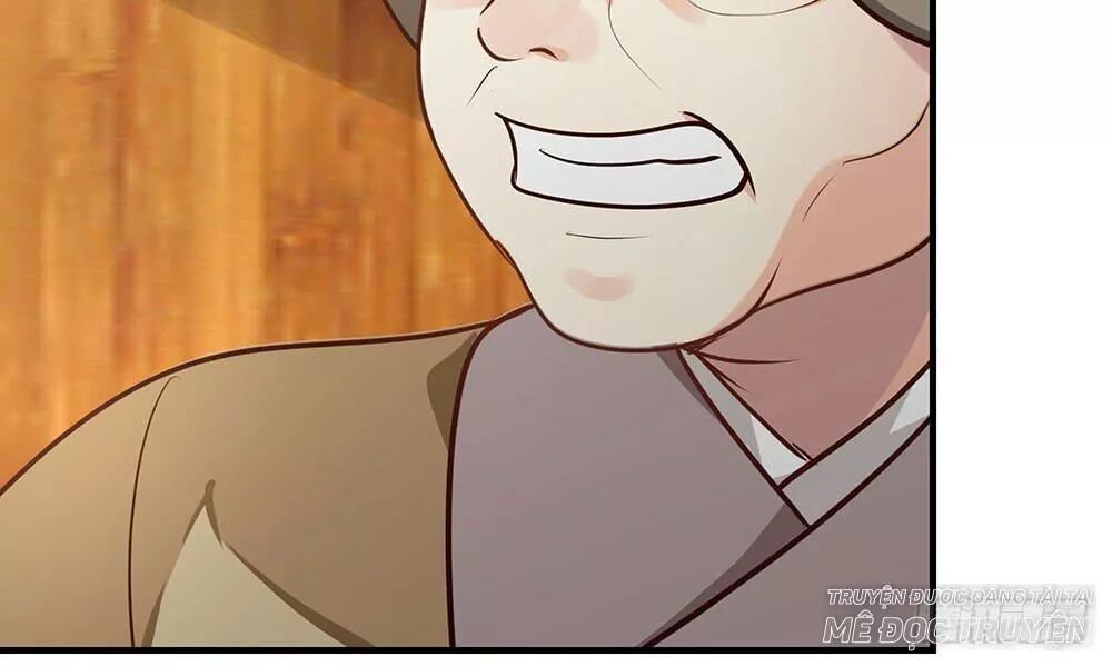 thái tử phi nhà ta thật hung hăng chapter 16 120