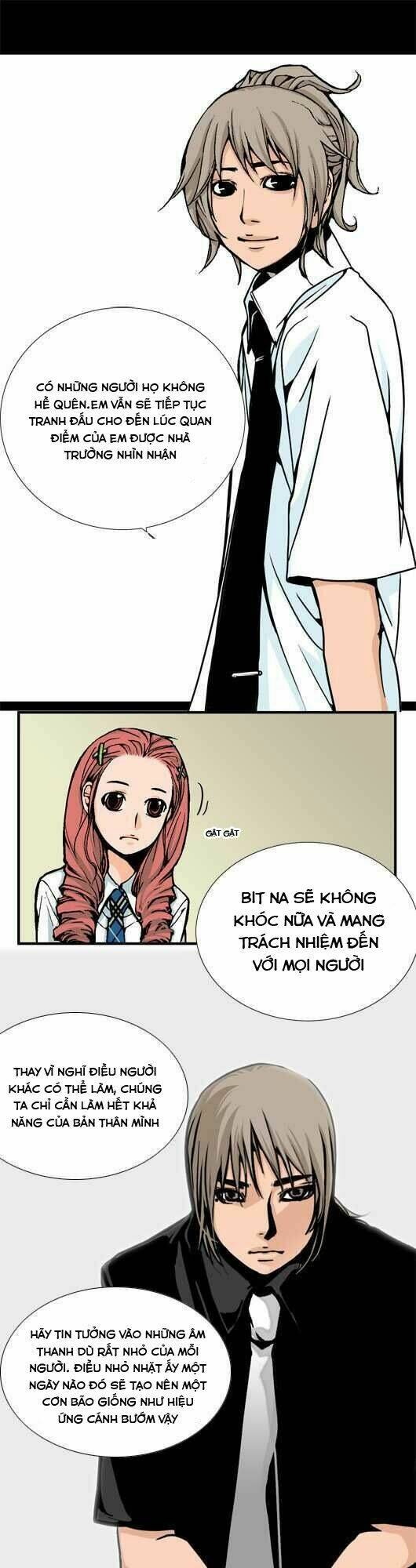 pet diary chapter 24 10