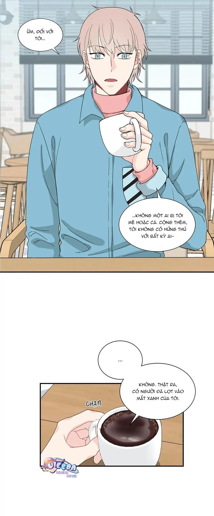 đường ranh giới chapter 18 4