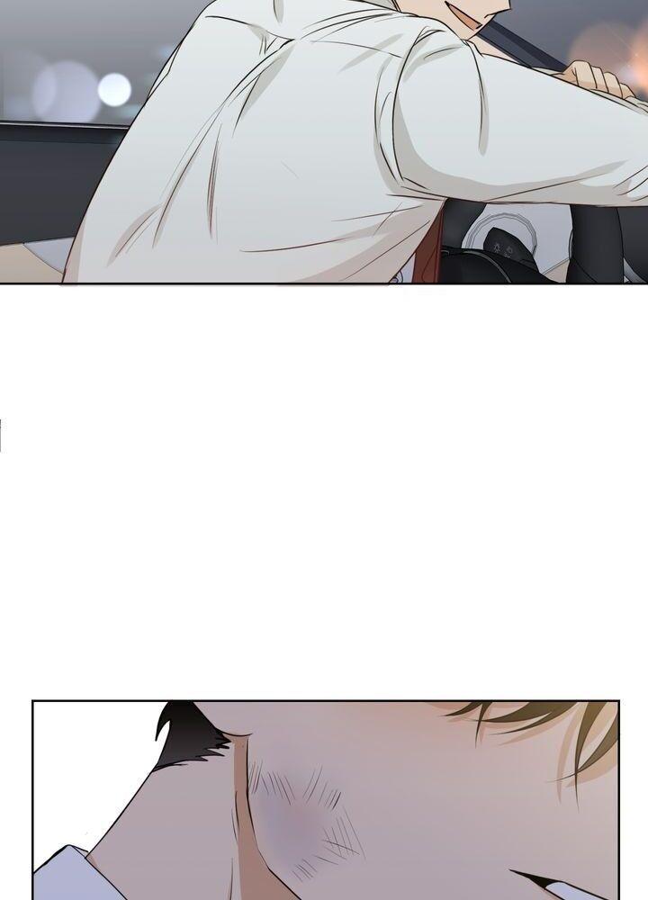 giấc mơ ngọt ngào chapter 13 23