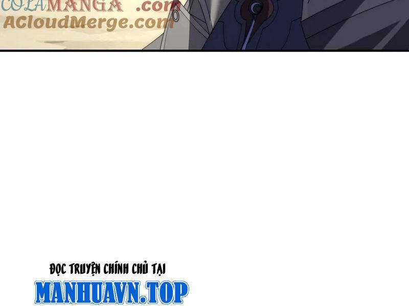 võng du: ta có thể tiến hoá tất cả! chapter 11 92