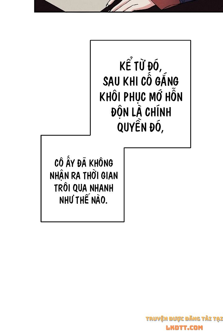 tôi trở thành hoàng đế bạo chúa trong tiểu thuyết chapter 47 48