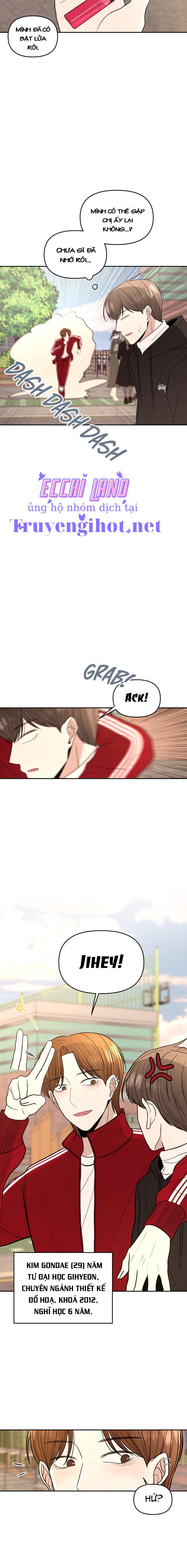 xin hãy xuất hiện chapter 1.2 10