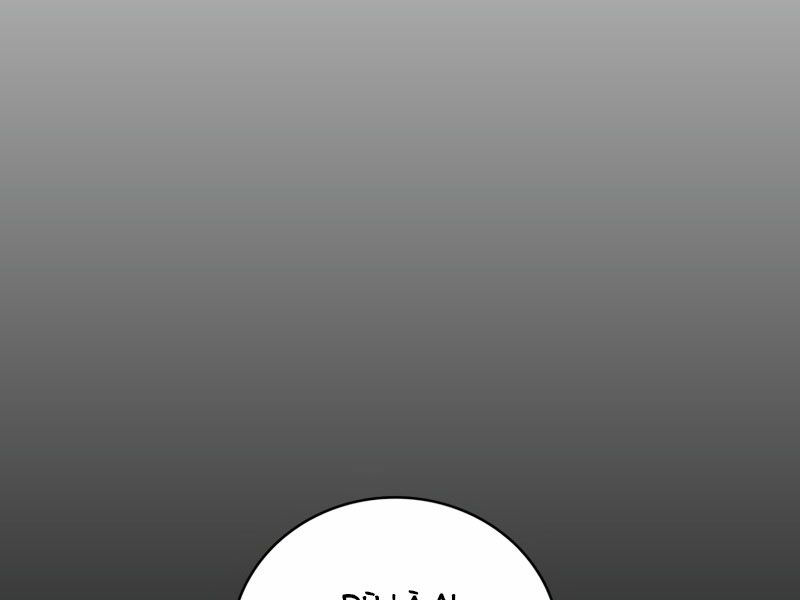 arcane sniper chapter 51 129