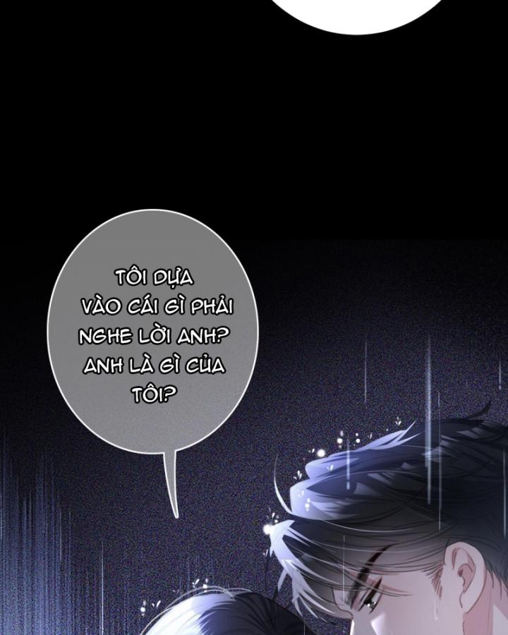 xin lỗi, tôi đây cũng là đại lão. chapter 1 63