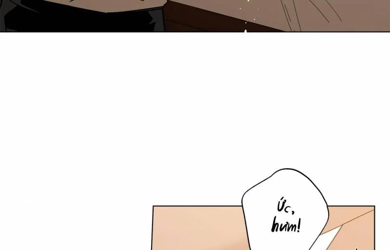 home five chapter 28 53