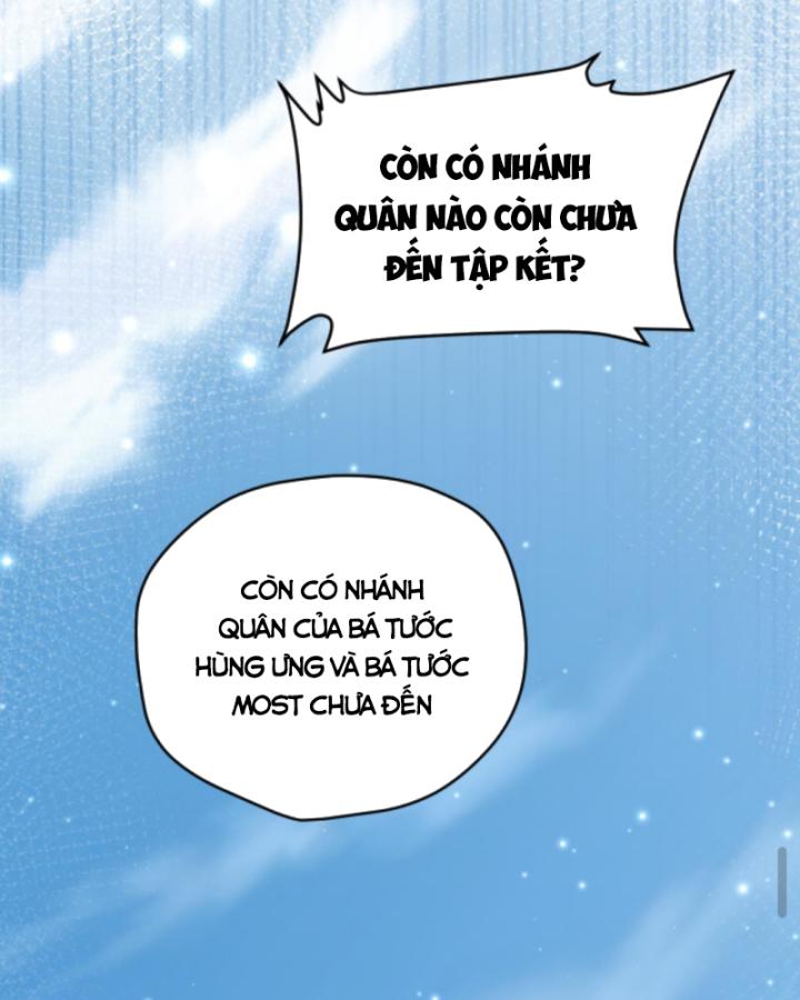 người chơi và nhân vật chính đều muốn làm hại ta chapter 110 51