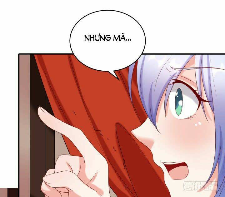 đô đốc đại nhân sủng thê kí chapter 14.2 82