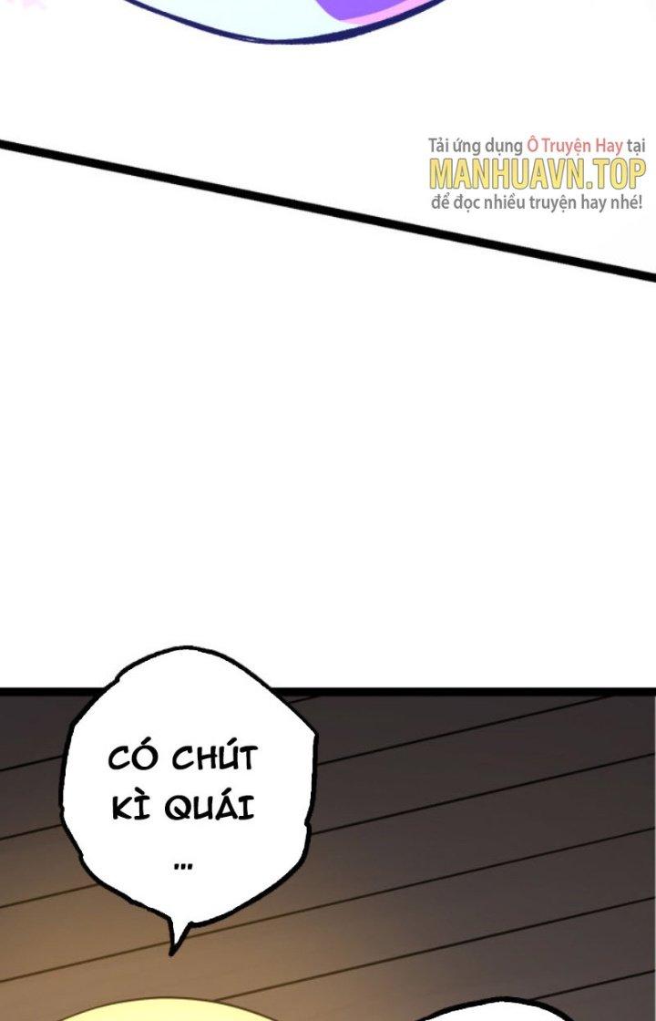 từ cây cổ thụ bắt đầu tiến hóa chapter 15 71