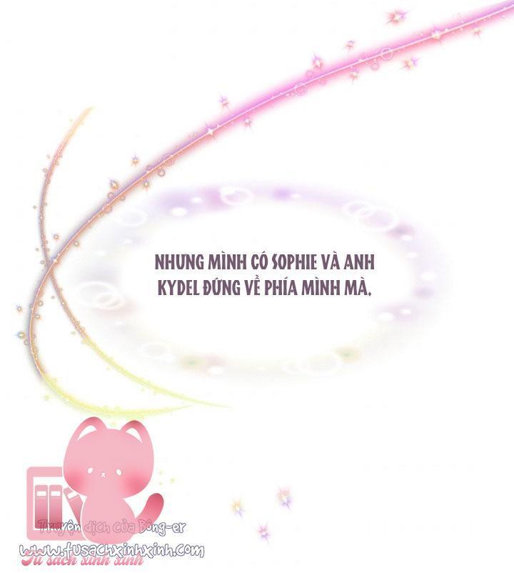 nguyện ước vô vọng của ma nữ chapter 23 2