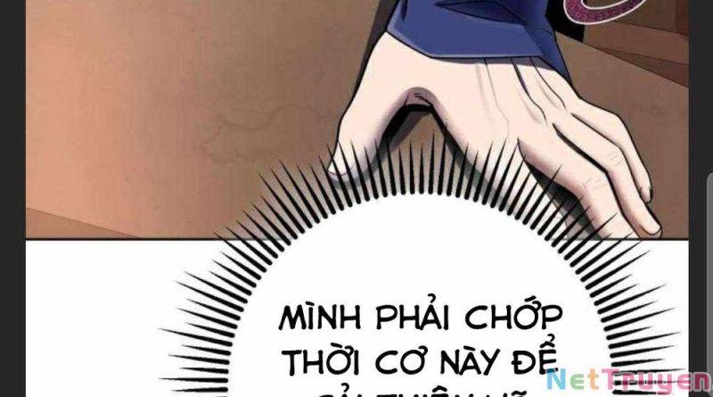 con trai út nhà ha buk paeng chapter 27 201