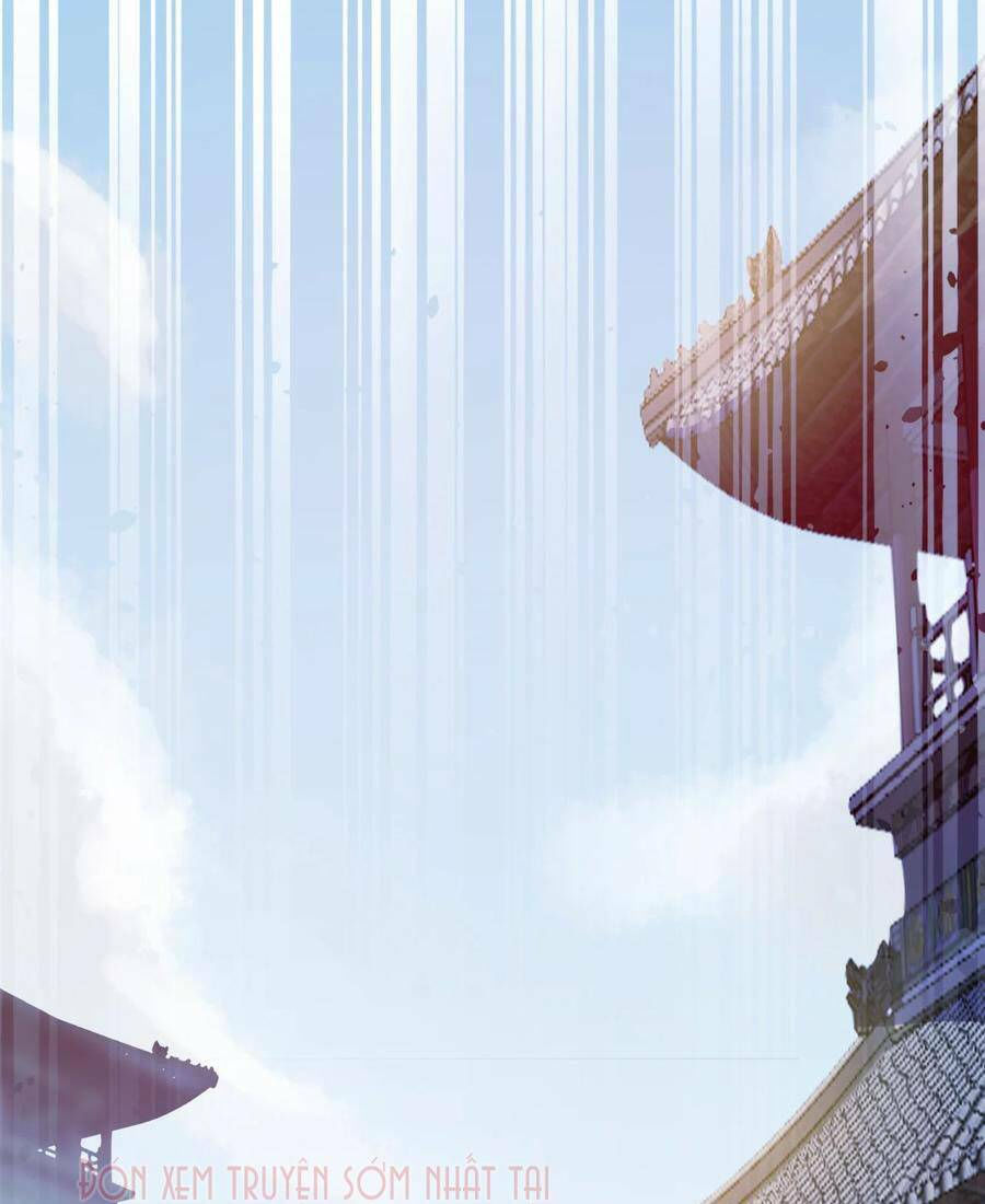 đại bảo kiếm của tôi chapter 48 3