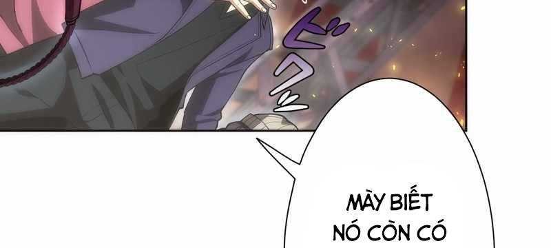 tân thủ - từng xếp hạng nhất thế giới chapter 8 156