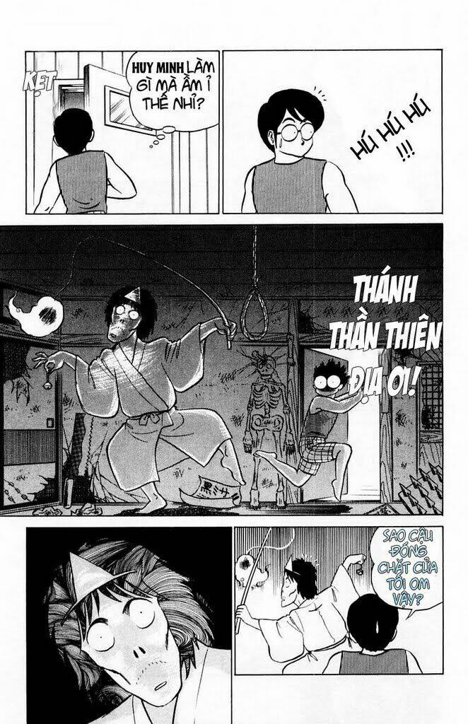 you & me chapter 28 21