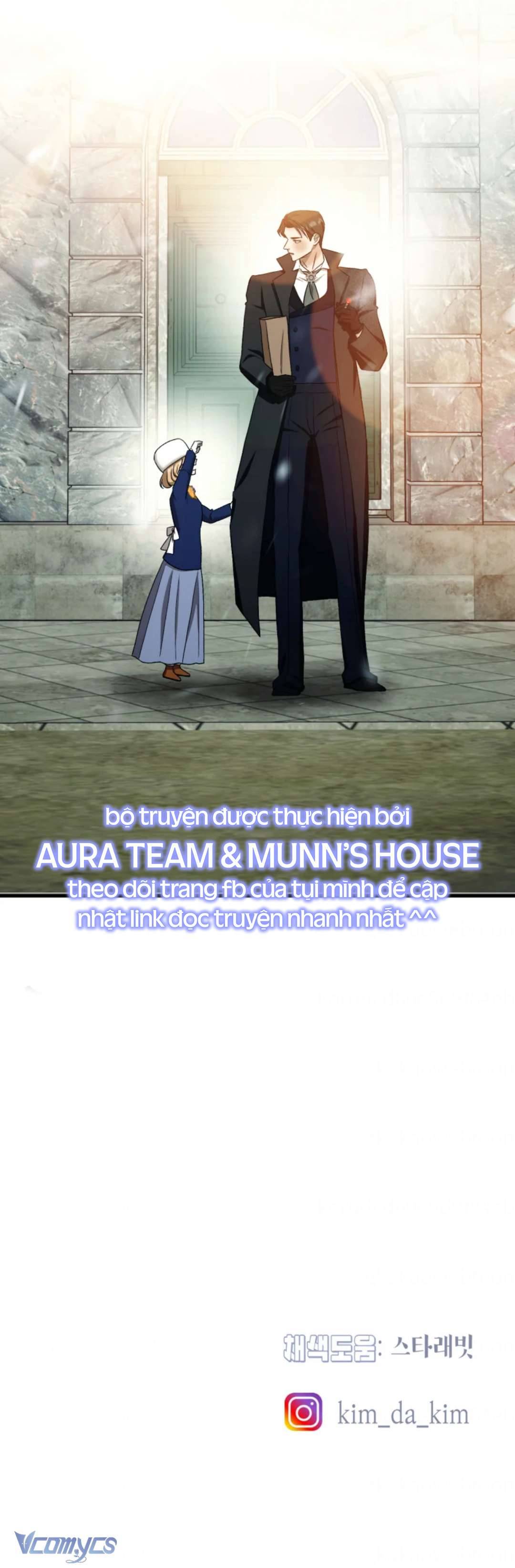 tôi bị cắn bởi chú chó tôi đã bỏ rơi chapter 24 13