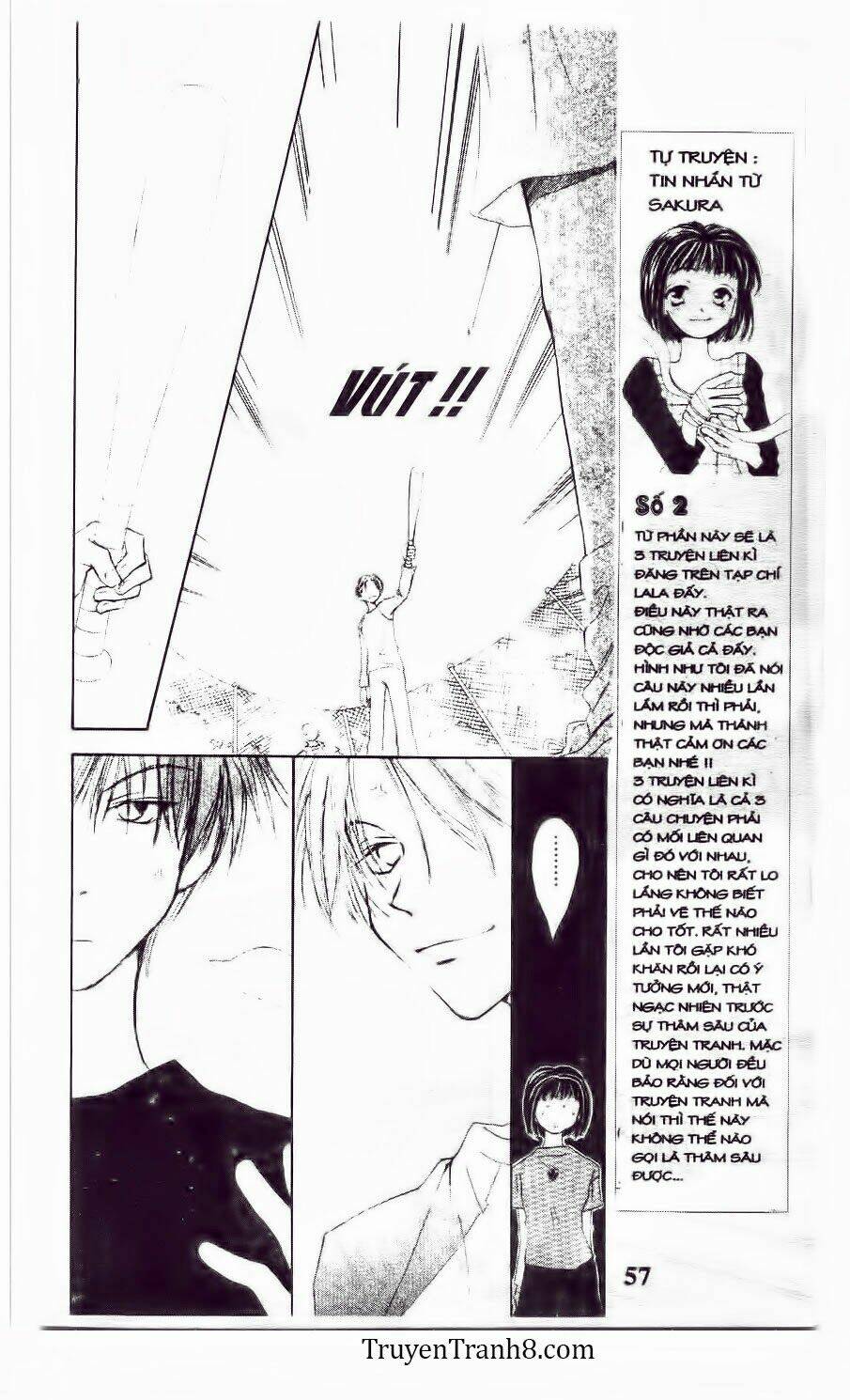 land of the blindfolded chapter 12 16