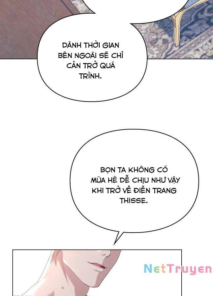 chấp nhận sự chiếm đoạt chapter 12 27