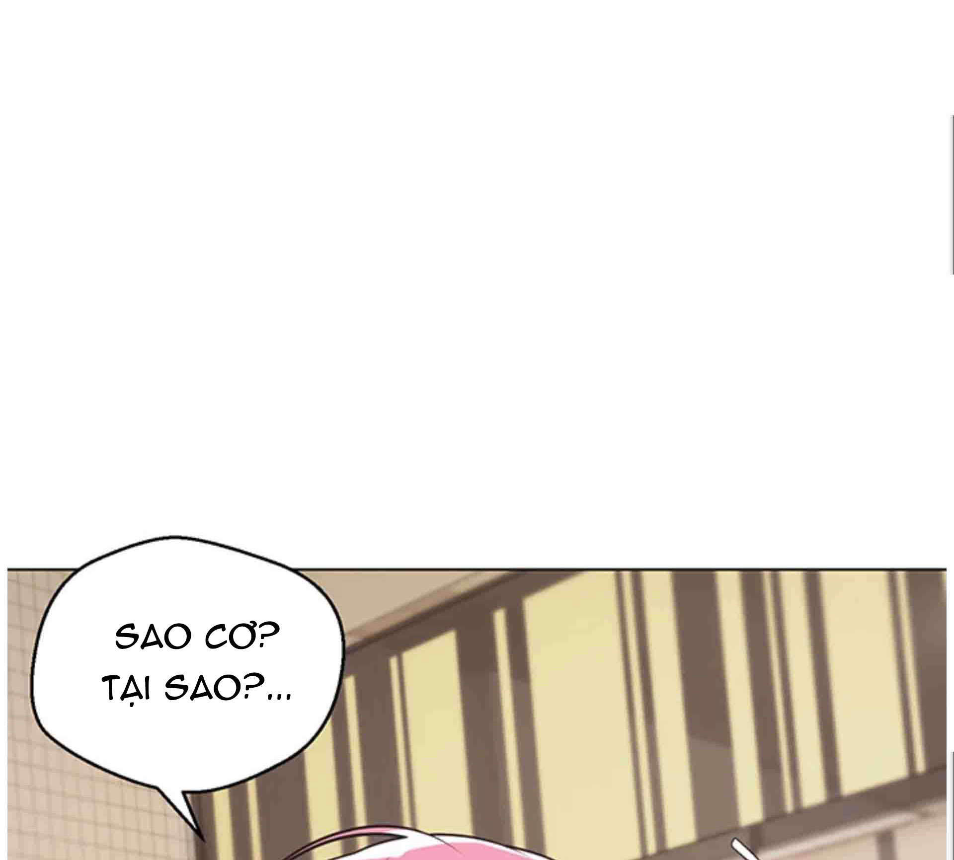 ứng dụng thực hiện hóa mong muốn chapter 7 110