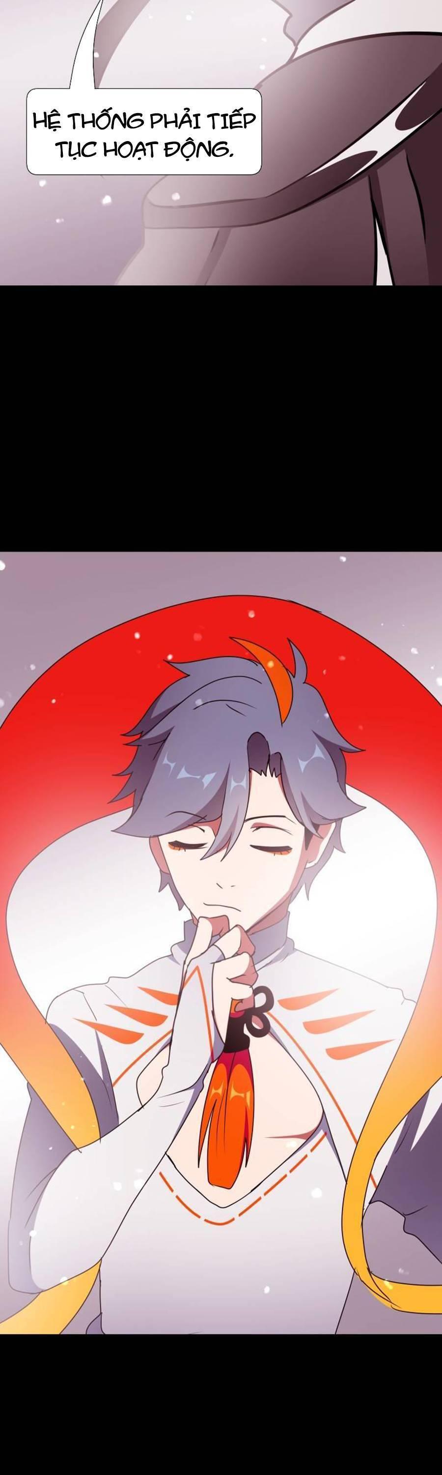 tử thần chapter 102 55