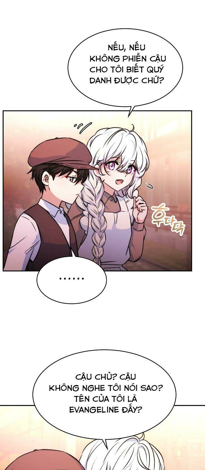 nàng evangeline chapter 4 14