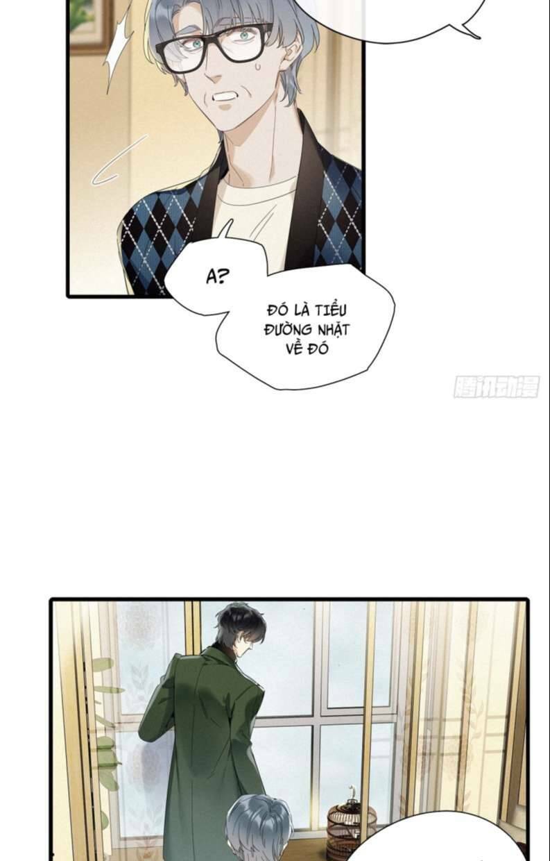 thỉnh quân nhập quái chapter 45 22